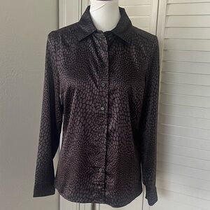 Pamela Dennis PCG top